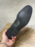  FRATELLI ROSETTI 40-40,5 