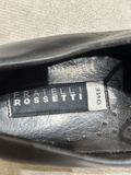  FRATELLI ROSETTI 40-40,5 