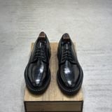  STEFANO ROSSI 41,5-42 