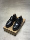  STEFANO ROSSI 41,5-42 