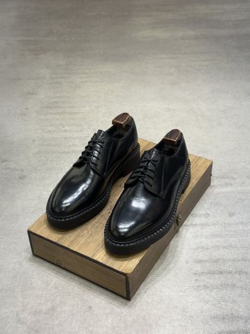  STEFANO ROSSI 41,5-42 