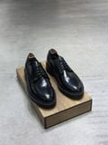  STEFANO ROSSI 41,5-42 