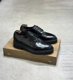  STEFANO ROSSI 41,5-42 