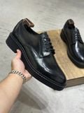  STEFANO ROSSI 41,5-42 