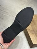  STEFANO ROSSI 41,5-42 