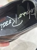  STEFANO ROSSI 41,5-42 