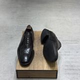  SPERONI 40-40,5 