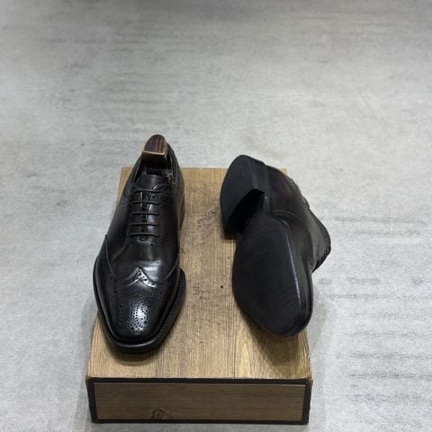  SPERONI 40-40,5 