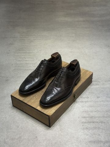  SPERONI 40-40,5 