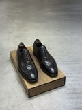  SPERONI 40-40,5 