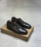  SPERONI 40-40,5 