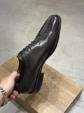  SPERONI 40-40,5 