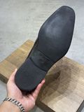  SPERONI 40-40,5 