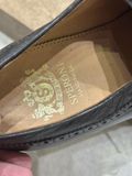  SPERONI 40-40,5 