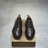  ECCO 40 