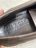  ECCO 40 