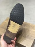  LUSSOSO 40-40,5 