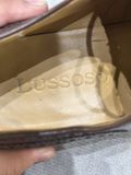  LUSSOSO 40-40,5 