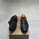  EMPORIO ARMANI 43-43,5 