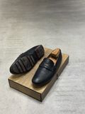 EMPORIO ARMANI 43-43,5 