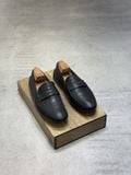  EMPORIO ARMANI 43-43,5 