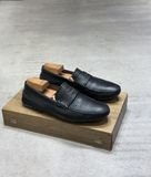  EMPORIO ARMANI 43-43,5 