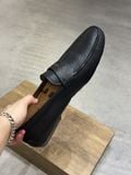  EMPORIO ARMANI 43-43,5 