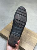  EMPORIO ARMANI 43-43,5 
