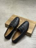  EMPORIO ARMANI 43-43,5 