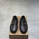  SALVATORE FERRAGAMO 42 