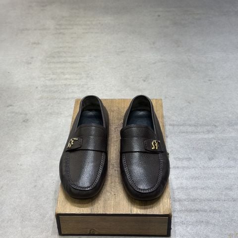  SALVATORE FERRAGAMO 42 