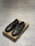  SALVATORE FERRAGAMO 42 