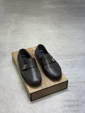  SALVATORE FERRAGAMO 42 
