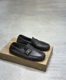  SALVATORE FERRAGAMO 42 