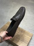  SALVATORE FERRAGAMO 42 