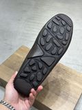  SALVATORE FERRAGAMO 42 