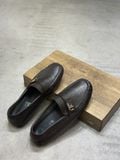  SALVATORE FERRAGAMO 42 