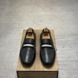  BALLY 40 
