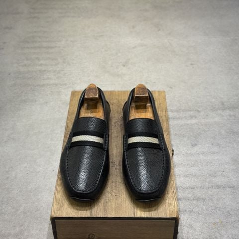  BALLY 40 
