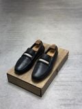  BALLY 40 