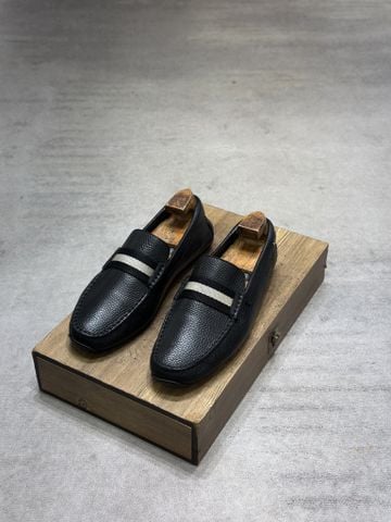  BALLY 40 
