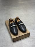  BALLY 40 