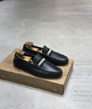  BALLY 40 