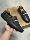  BALLY 40 