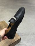  BALLY 40 