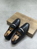  BALLY 40 