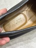  BALLY 40 