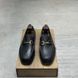  SALVATORE FERRAGAMO 40,5-41 