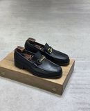  SALVATORE FERRAGAMO 40,5-41 