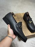  SALVATORE FERRAGAMO 40,5-41 